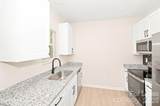 1109 Goldsboro Avenue - Photo 4