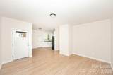 1109 Goldsboro Avenue - Photo 5