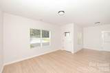 1109 Goldsboro Avenue - Photo 6