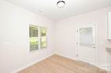 1109 Goldsboro Avenue - Photo 7