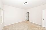 1109 Goldsboro Avenue - Photo 8