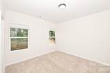 1109 Goldsboro Avenue - Photo 9