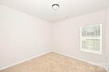 1109 Goldsboro Avenue - Photo 10