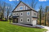 543 30th Avenue - Photo 1