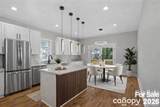 543 30th Avenue - Photo 2