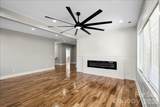 543 30th Avenue - Photo 11