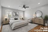 543 30th Avenue - Photo 12