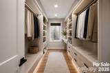 543 30th Avenue - Photo 13