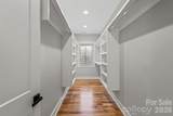 543 30th Avenue - Photo 14
