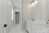 543 30th Avenue - Photo 15