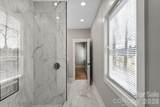 543 30th Avenue - Photo 16