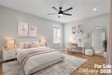 543 30th Avenue - Photo 17