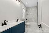 543 30th Avenue - Photo 18