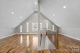 543 30th Avenue - Photo 19