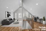 543 30th Avenue - Photo 20