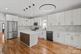 543 30th Avenue - Photo 3