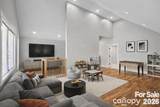 543 30th Avenue - Photo 21