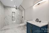 543 30th Avenue - Photo 22