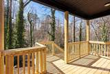 543 30th Avenue - Photo 23