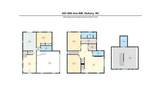 543 30th Avenue - Photo 24