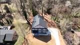 543 30th Avenue - Photo 25