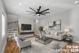 543 30th Avenue - Photo 4