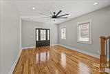 543 30th Avenue - Photo 5