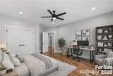 543 30th Avenue - Photo 6