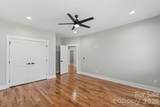 543 30th Avenue - Photo 7