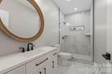 543 30th Avenue - Photo 8