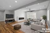 543 30th Avenue - Photo 9