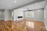543 30th Avenue - Photo 10