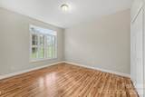 1703 Running Deer Drive - Photo 2