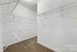 1703 Running Deer Drive - Photo 11