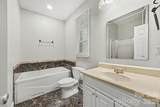 1703 Running Deer Drive - Photo 12
