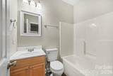 1703 Running Deer Drive - Photo 13