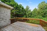 1703 Running Deer Drive - Photo 14