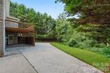 1703 Running Deer Drive - Photo 15