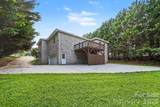 1703 Running Deer Drive - Photo 16