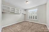 1703 Running Deer Drive - Photo 3