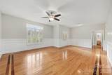 1703 Running Deer Drive - Photo 4