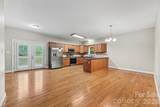 1703 Running Deer Drive - Photo 5