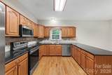 1703 Running Deer Drive - Photo 6