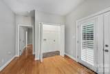 1703 Running Deer Drive - Photo 7