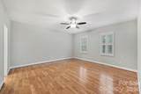 1703 Running Deer Drive - Photo 8
