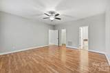1703 Running Deer Drive - Photo 9