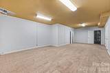 1703 Running Deer Drive - Photo 10