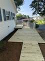 25 Todd Drive - Photo 2