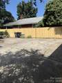 25 Todd Drive - Photo 11