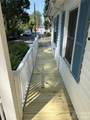25 Todd Drive - Photo 12